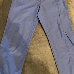 COPY - Kirkland Women's Ankle Travel Pant